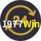 24/7
