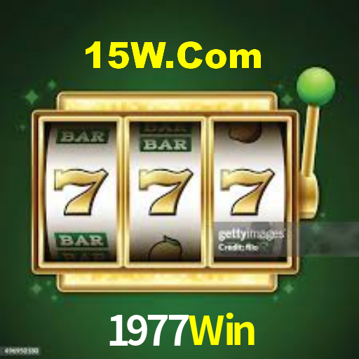 1977Win App