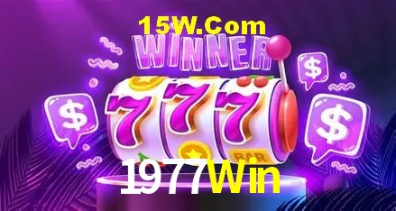 Experiência VIP 1977Win