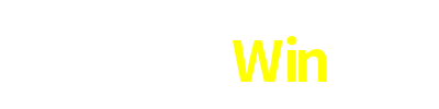 1977Win