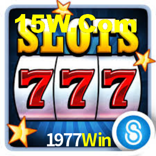 1977Win.Com