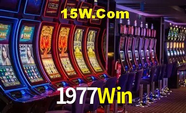 Jogo Spaceman 1977Win