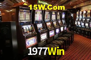 Promoções Sazonais 1977Win