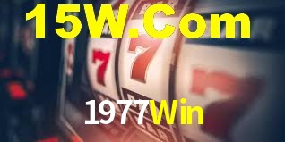 Crash Games Statistics 1977Win