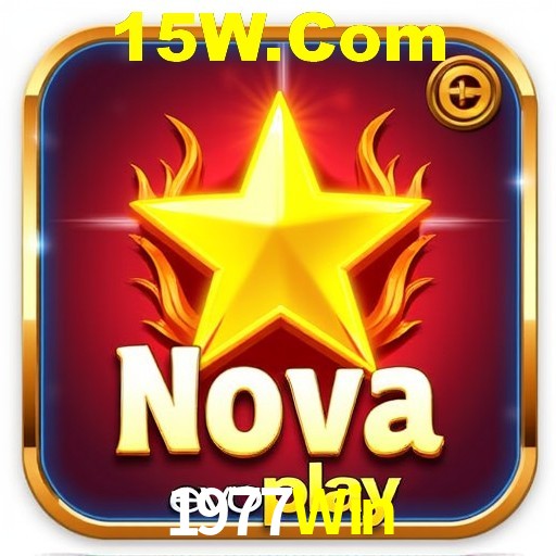 Apostas Esportivas na 1977Win: Um Guia Completo