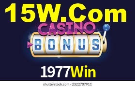 Spaceman Game 1977Win