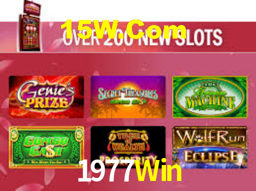 1977Win