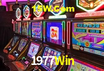 Sistemas de Segurança 1977Win