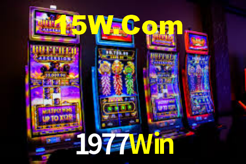 1977Win: Jogue Crash e Experimente Alta Recompensa Instantânea