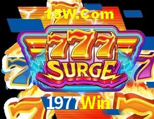 Diretório de Jogos 1977Win