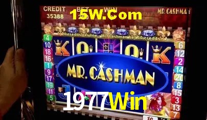 Ofertas Exclusivas 1977Win
