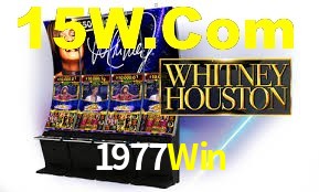 Blackjack Table 1977Win