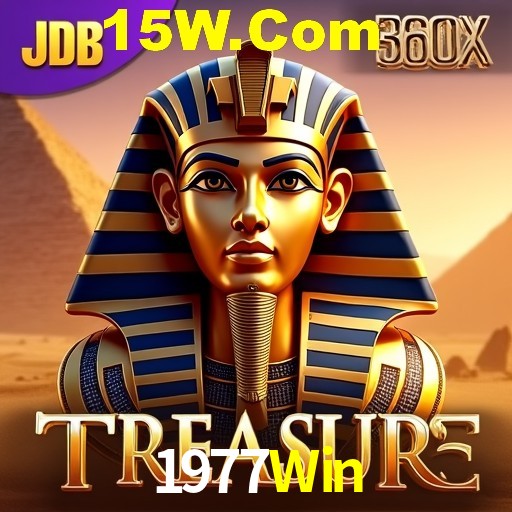 Secure Login 1977Win