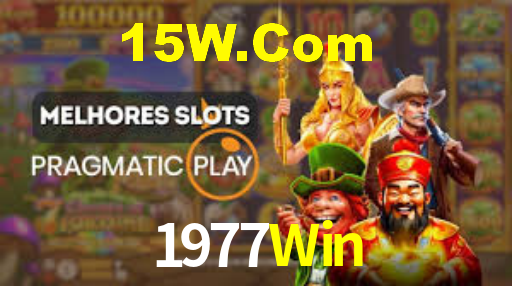 1977Win,1977Win.Com