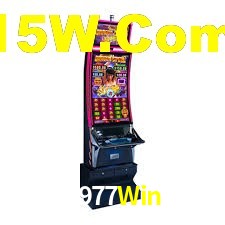 VIP Casino 1977Win