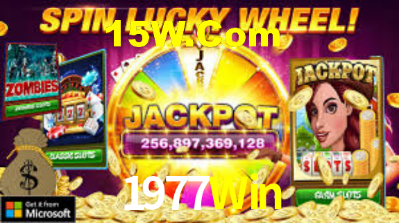 1977Win,1977Win.Com