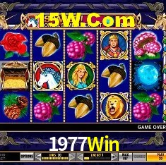 Gates of Olympus 1977Win