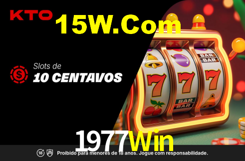 1977Win