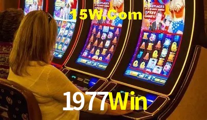 Jogo Aviator 1977Win