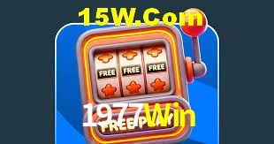 Basketball Betting 1977Win