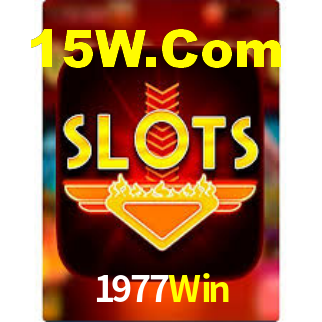 1977Win App