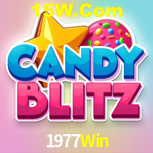 Inovações de Jogos na 1977Win: O Futuro das Experiências Interativas