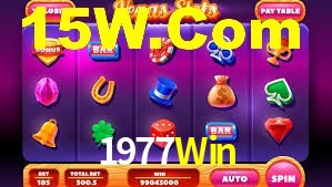 Instant EasyPaisa 1977Win