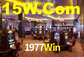 Programa VIP 1977Win