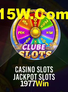 1977Win: A Experiência de Casino com Jogos de Mesa ao Vivo