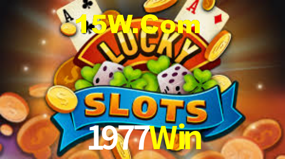 1977Win