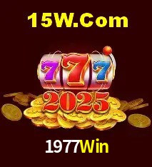 Apostas de Futebol 1977Win