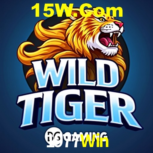 A Experiência Imersiva dos Cassinos Ao Vivo no 1977Win