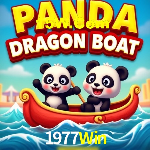 PIX Instantâneo 1977Win