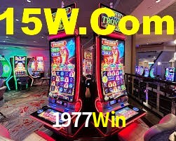 1977Win