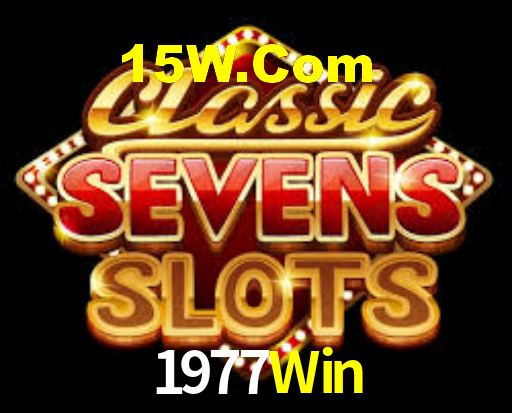 1977Win.Com
