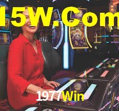 1977Win App Interface