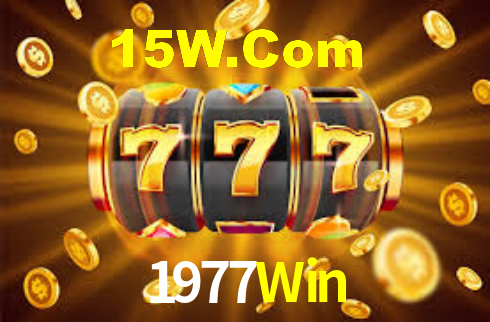 1977Win