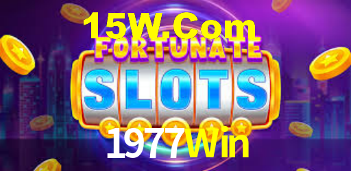 1977Win.Com
