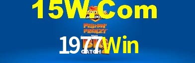 Exclusive Games 1977Win