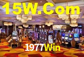 1977Win App