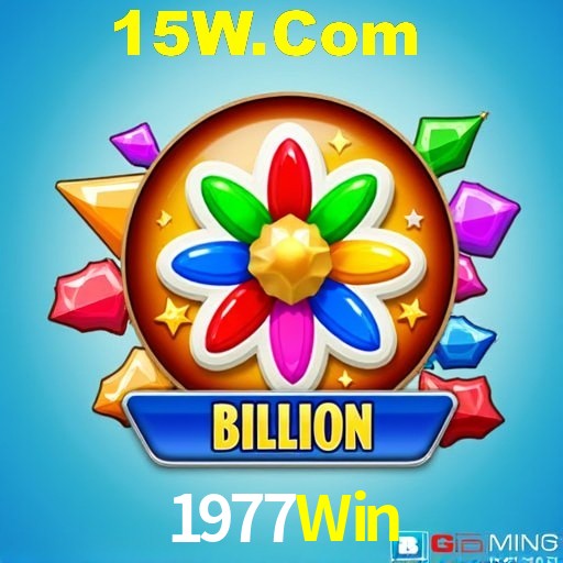 APP oficial da 1977Win para mobile