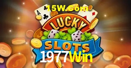 Login Seguro 1977Win