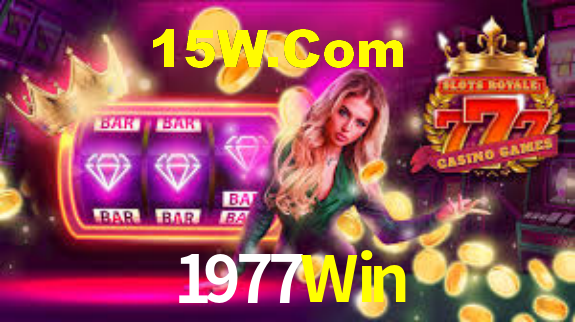 1977Win,1977Win.Com