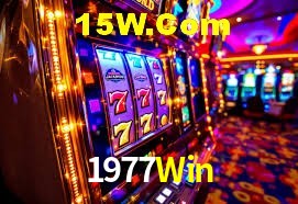 Tennis Betting 1977Win