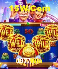 Segurança 2FA 1977Win