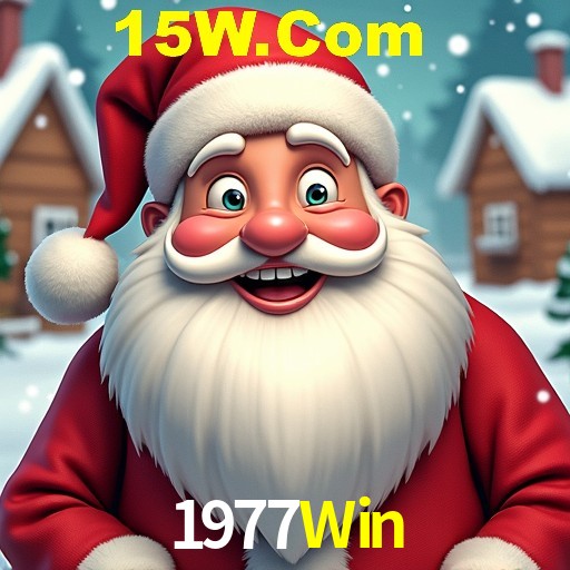 Slot Games 1977Win