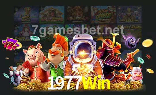 cassino 1977Win